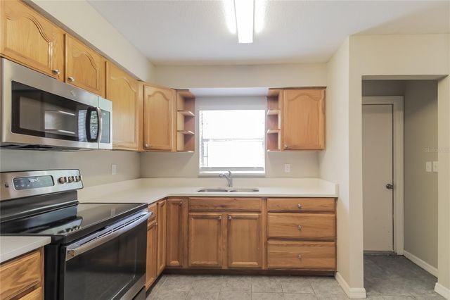 501 14TH STREET, St Cloud, FL 34769