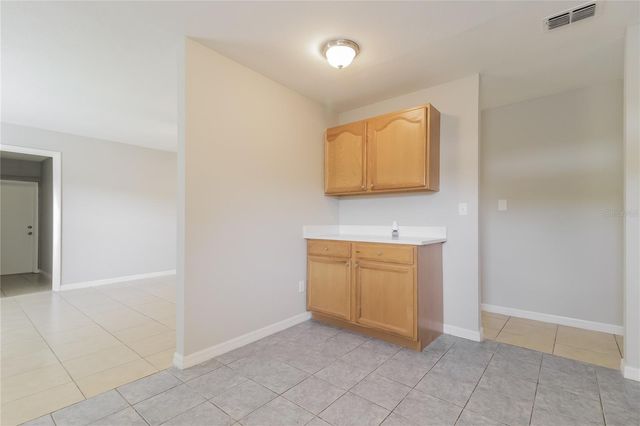 501 14TH STREET, St Cloud, FL 34769