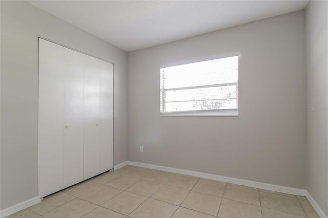 501 14TH STREET, St Cloud, FL 34769