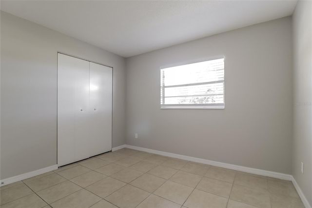 501 14TH STREET, St Cloud, FL 34769