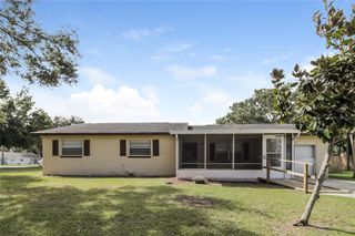 501 14TH STREET, St Cloud, FL 34769