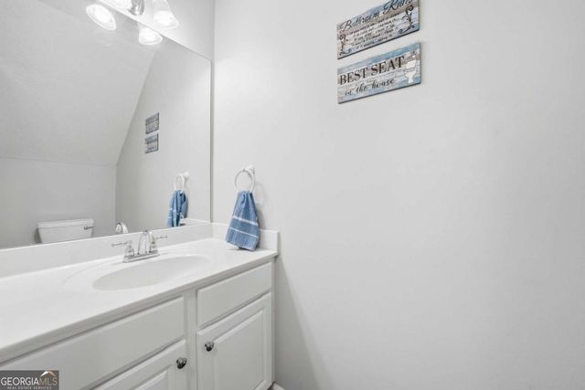 5527 Sylvania Drive SE, Mableton, GA 30126