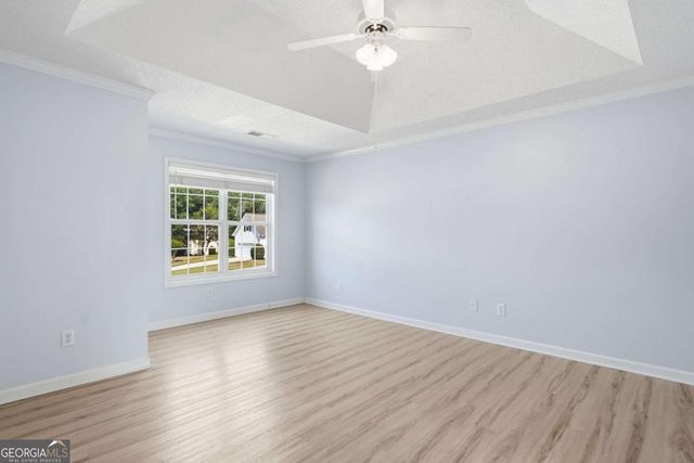 5527 Sylvania Drive SE, Mableton, GA 30126