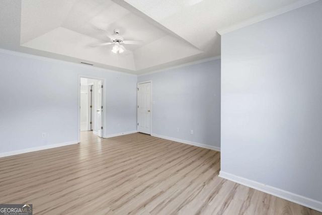 5527 Sylvania Drive SE, Mableton, GA 30126