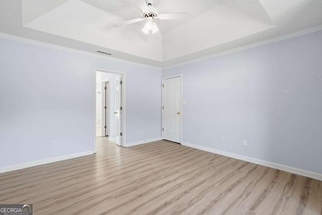 5527 Sylvania Drive SE, Mableton, GA 30126