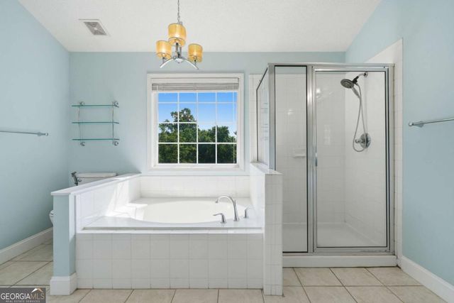 5527 Sylvania Drive SE, Mableton, GA 30126
