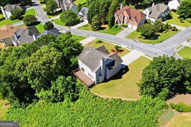 5527 Sylvania Drive SE, Mableton, GA 30126