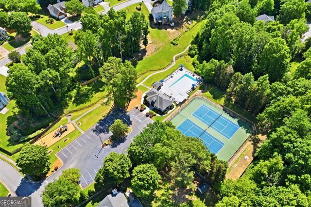 5527 Sylvania Drive SE, Mableton, GA 30126