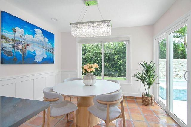 19 PINEHILL Trail E, Tequesta, FL 33469