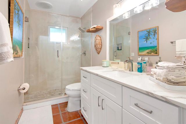 19 PINEHILL Trail E, Tequesta, FL 33469