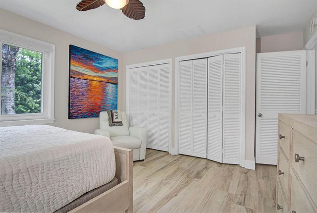 19 PINEHILL Trail E, Tequesta, FL 33469