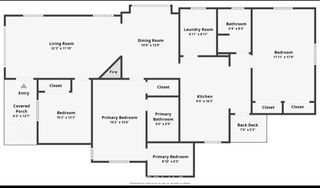 520 Linda, Redlands, CA 92373