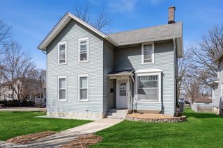 555 S Lasalle Street, Aurora, IL 60505