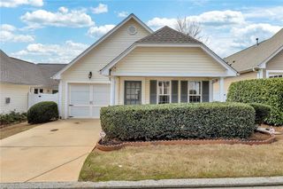 100 Highland Falls Drive, Hiram, GA 30141