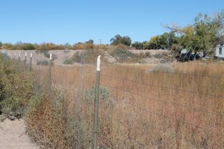 Ebler, Socorro, NM 87801