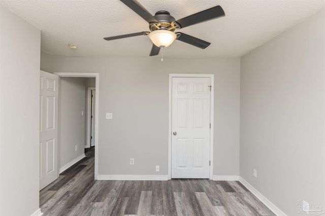 3971 Sunny Manor Cr, Milton, FL 32583