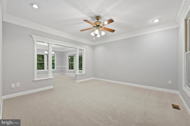 3108 GOSHEFF LN, Gambrills, MD 21054