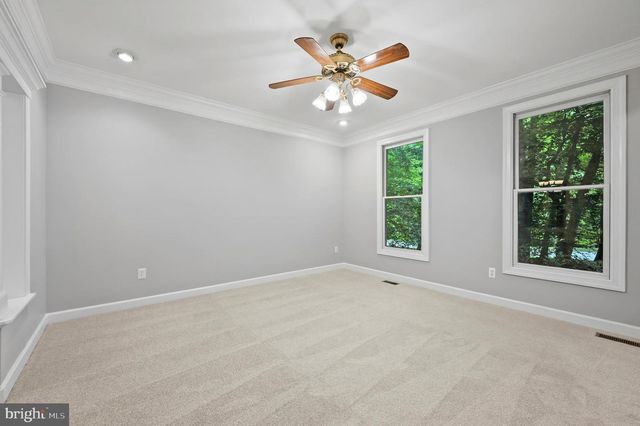 3108 GOSHEFF LN, Gambrills, MD 21054