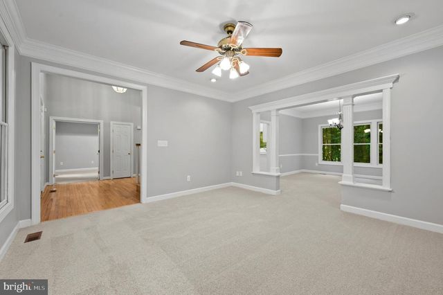 3108 GOSHEFF LN, Gambrills, MD 21054