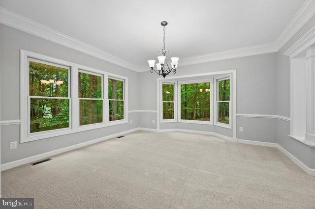 3108 GOSHEFF LN, Gambrills, MD 21054