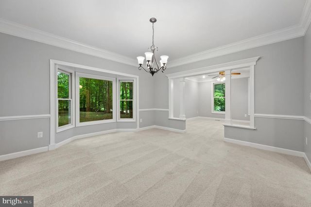 3108 GOSHEFF LN, Gambrills, MD 21054