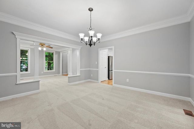 3108 GOSHEFF LN, Gambrills, MD 21054