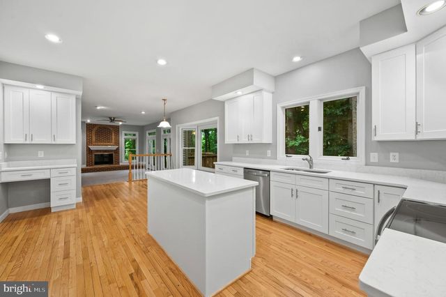 3108 GOSHEFF LN, Gambrills, MD 21054