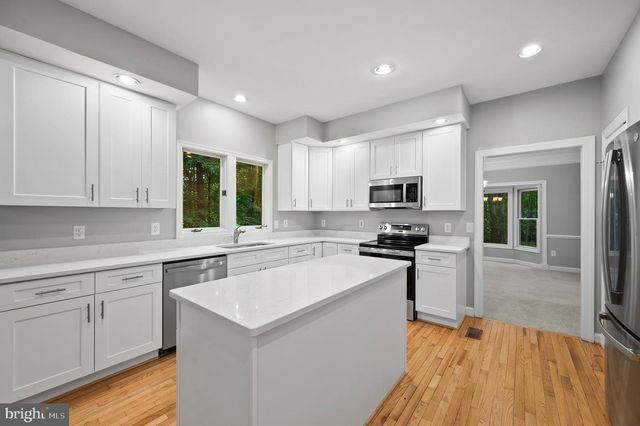 3108 GOSHEFF LN, Gambrills, MD 21054