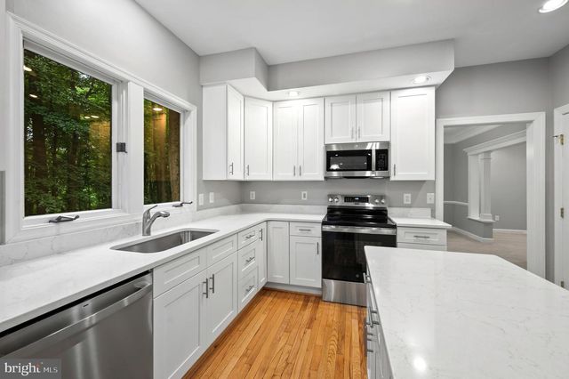 3108 GOSHEFF LN, Gambrills, MD 21054