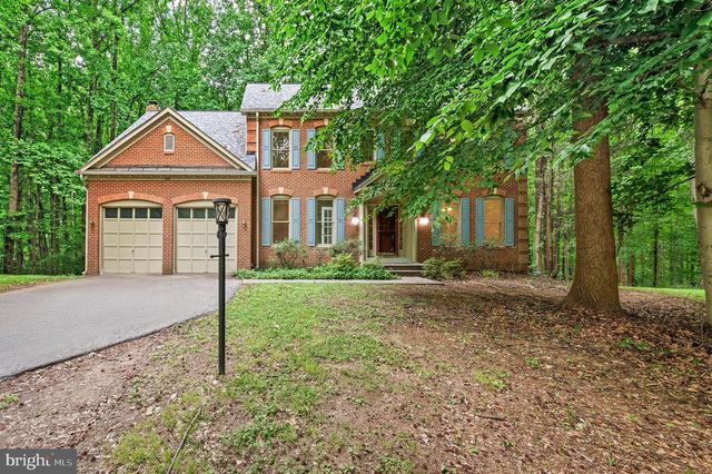 3108 GOSHEFF LN, Gambrills, MD 21054