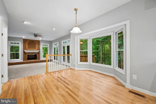 3108 GOSHEFF LN, Gambrills, MD 21054