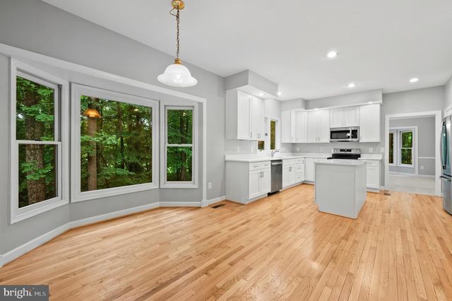 3108 GOSHEFF LN, Gambrills, MD 21054