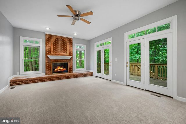 3108 GOSHEFF LN, Gambrills, MD 21054
