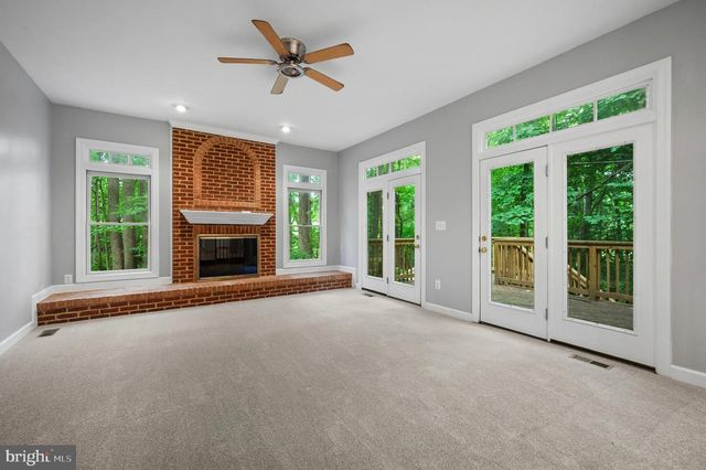 3108 GOSHEFF LN, Gambrills, MD 21054