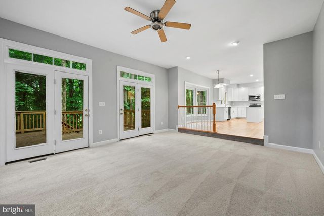 3108 GOSHEFF LN, Gambrills, MD 21054
