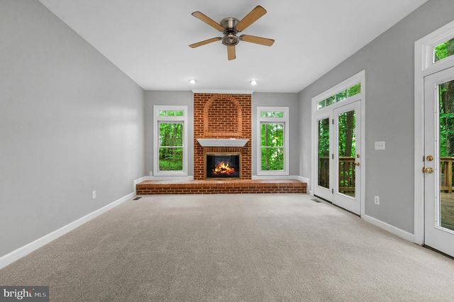 3108 GOSHEFF LN, Gambrills, MD 21054