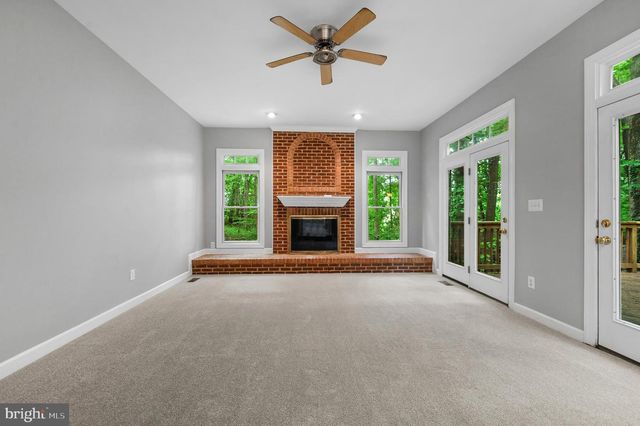 3108 GOSHEFF LN, Gambrills, MD 21054