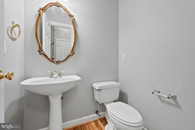 3108 GOSHEFF LN, Gambrills, MD 21054