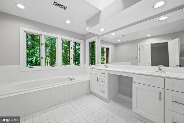 3108 GOSHEFF LN, Gambrills, MD 21054