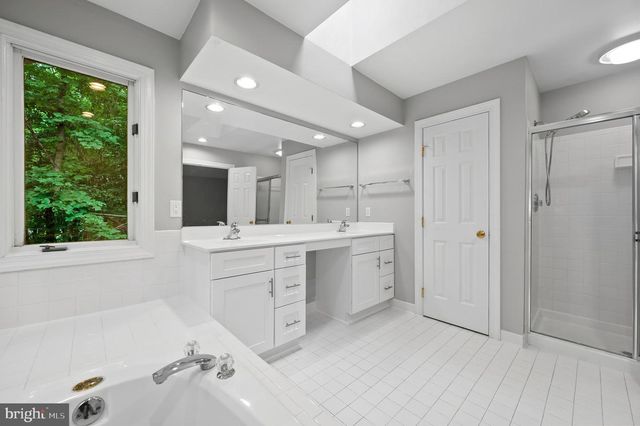 3108 GOSHEFF LN, Gambrills, MD 21054