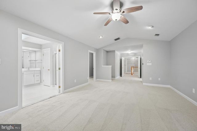 3108 GOSHEFF LN, Gambrills, MD 21054