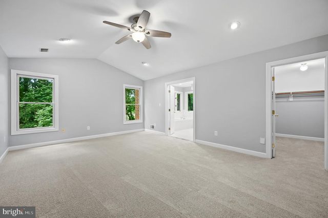 3108 GOSHEFF LN, Gambrills, MD 21054