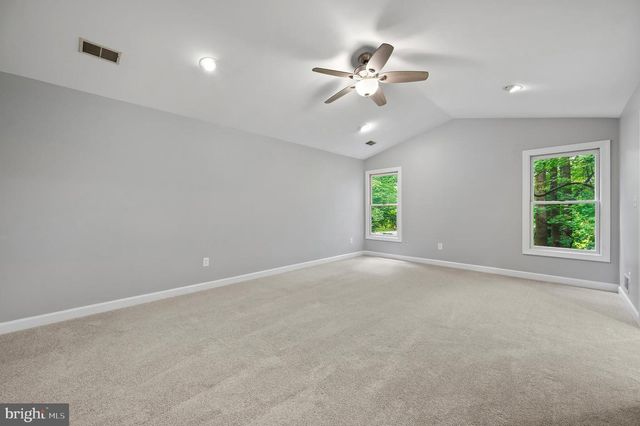 3108 GOSHEFF LN, Gambrills, MD 21054