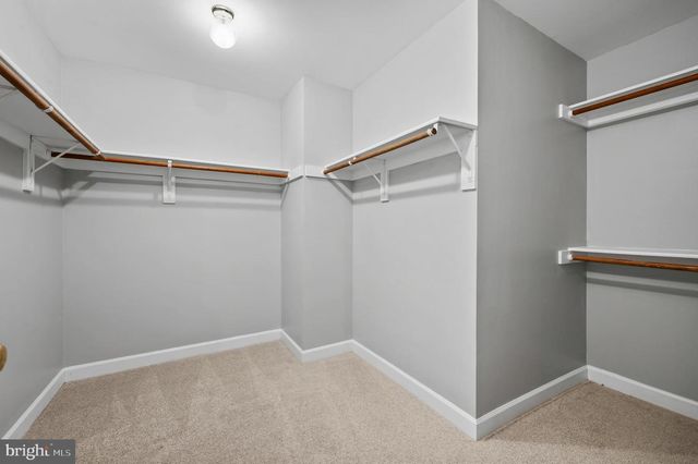 3108 GOSHEFF LN, Gambrills, MD 21054