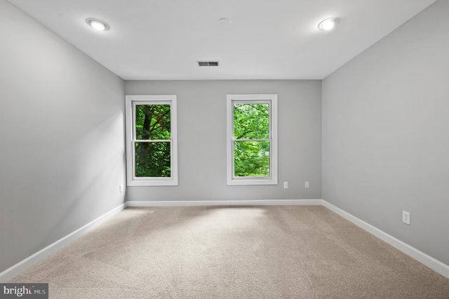 3108 GOSHEFF LN, Gambrills, MD 21054