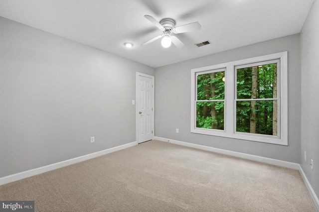 3108 GOSHEFF LN, Gambrills, MD 21054