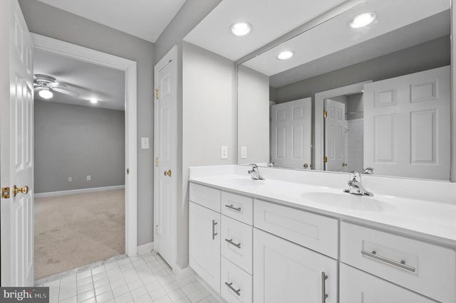 3108 GOSHEFF LN, Gambrills, MD 21054