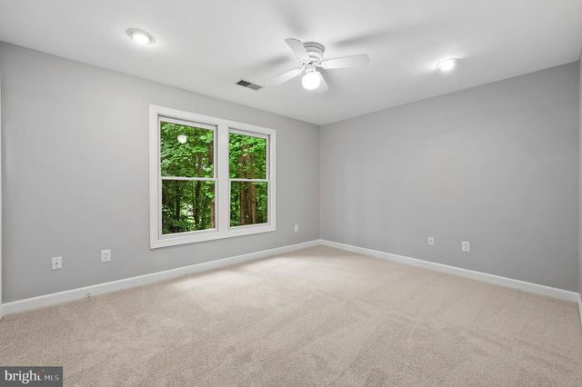 3108 GOSHEFF LN, Gambrills, MD 21054