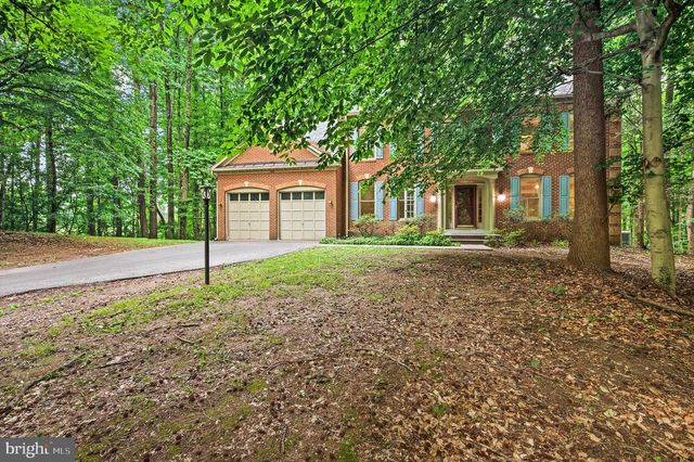 3108 GOSHEFF LN, Gambrills, MD 21054