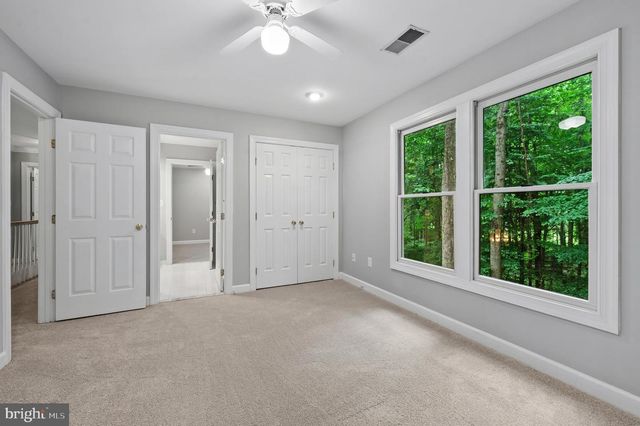3108 GOSHEFF LN, Gambrills, MD 21054